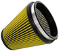 AIRAID 705-495 Universal Air Filter - Truck Part Superstore