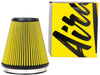 AIRAID 705-495 Universal Air Filter - Truck Part Superstore