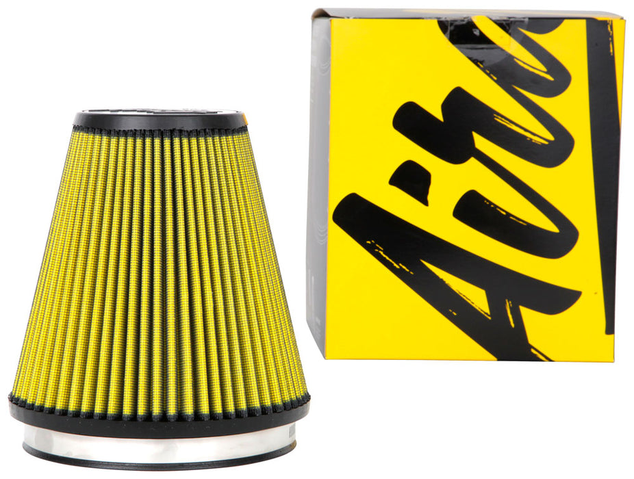 AIRAID 705-495 Universal Air Filter - Truck Part Superstore