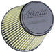 AIRAID 705-505 Universal Air Filter - Truck Part Superstore