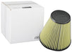 AIRAID 705-505 Universal Air Filter - Truck Part Superstore