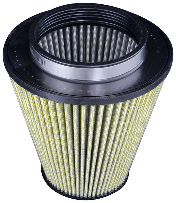 AIRAID 705-505 Universal Air Filter - Truck Part Superstore