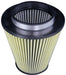 AIRAID 705-505 Universal Air Filter - Truck Part Superstore