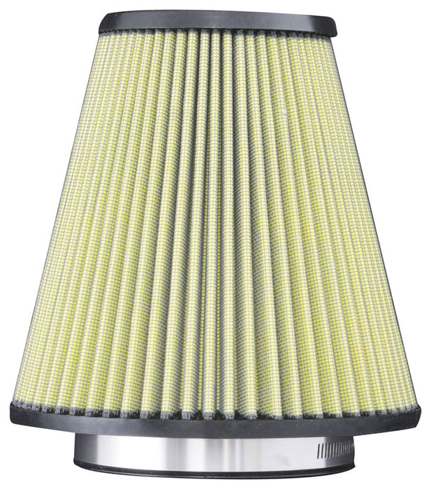 AIRAID 705-505 Universal Air Filter - Truck Part Superstore