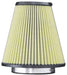 AIRAID 705-505 Universal Air Filter - Truck Part Superstore