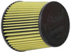 AIRAID 705-506 Universal Air Filter - Truck Part Superstore