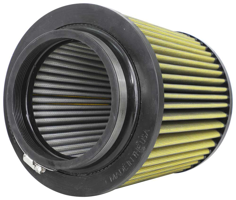 AIRAID 705-506 Universal Air Filter - Truck Part Superstore