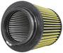 AIRAID 705-506 Universal Air Filter - Truck Part Superstore