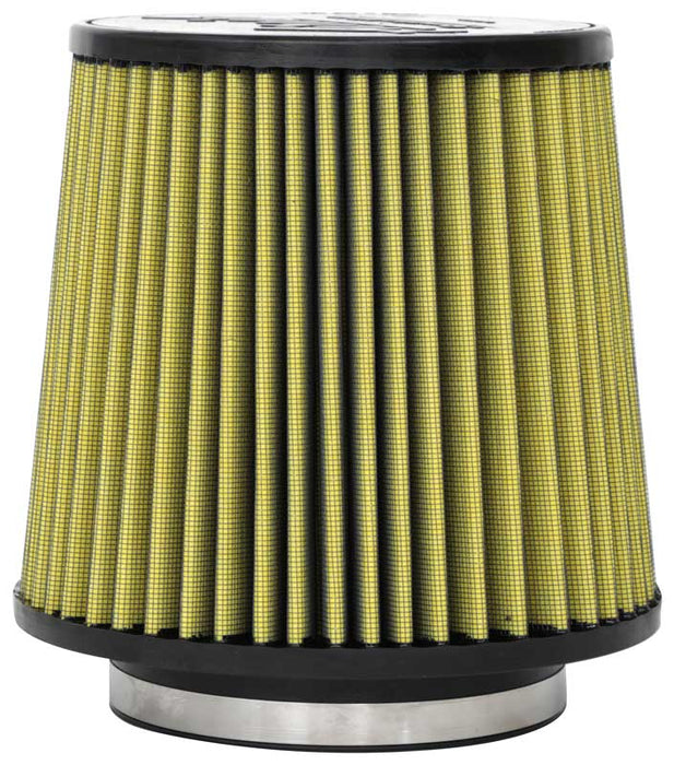 AIRAID 705-506 Universal Air Filter - Truck Part Superstore
