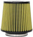AIRAID 705-506 Universal Air Filter - Truck Part Superstore