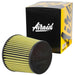 AIRAID 705-506 Universal Air Filter - Truck Part Superstore