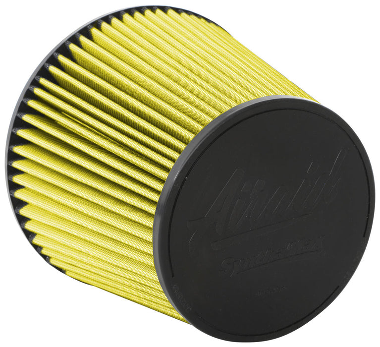 AIRAID 705-510 Universal Air Filter - Truck Part Superstore