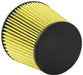 AIRAID 705-510 Universal Air Filter - Truck Part Superstore