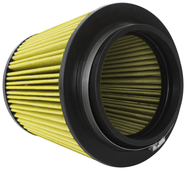AIRAID 705-510 Universal Air Filter - Truck Part Superstore