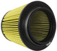 AIRAID 705-510 Universal Air Filter - Truck Part Superstore