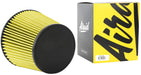AIRAID 705-510 Universal Air Filter - Truck Part Superstore
