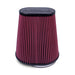 AIRAID 720-127 Universal Air Filter - Truck Part Superstore