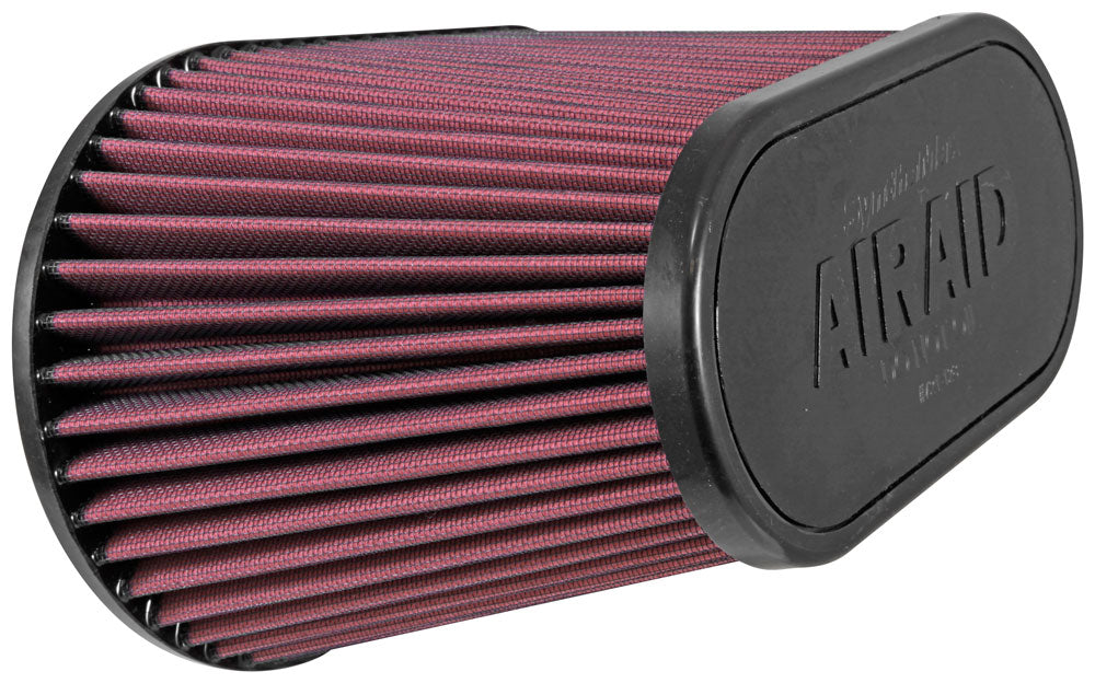 AIRAID 720-128 Universal Air Filter - Truck Part Superstore