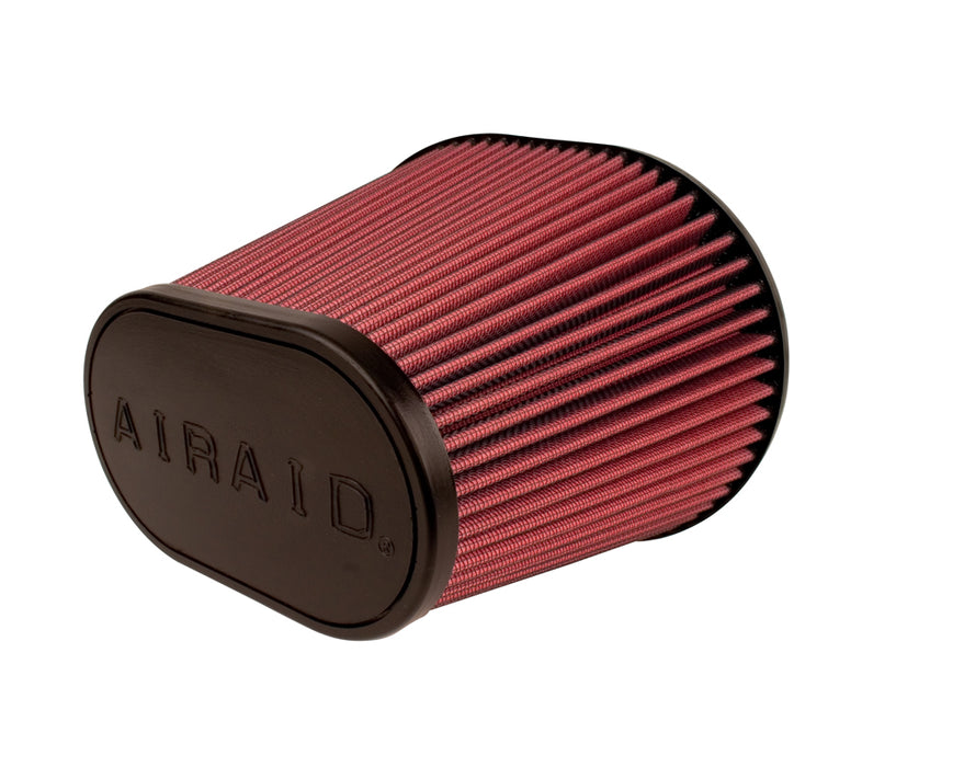 AIRAID 720-243 Universal Air Filter - Truck Part Superstore