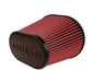 AIRAID 720-243 Universal Air Filter - Truck Part Superstore