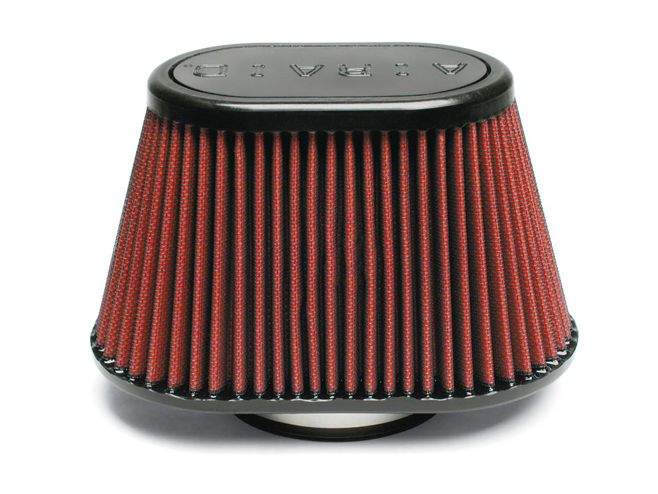 AIRAID 720-440 Universal Air Filter - Truck Part Superstore