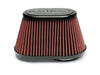 AIRAID 720-448 Universal Air Filter - Truck Part Superstore