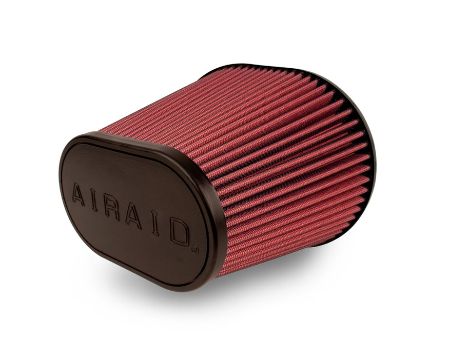 AIRAID 720-472 Universal Air Filter - Truck Part Superstore
