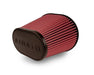 AIRAID 720-472 Universal Air Filter - Truck Part Superstore