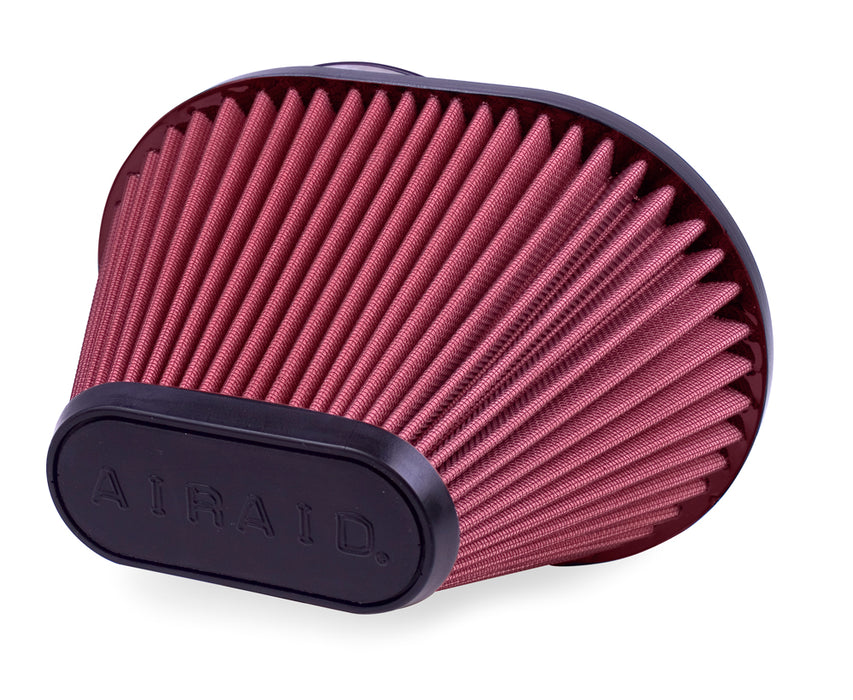 AIRAID 720-473 Universal Air Filter - Truck Part Superstore