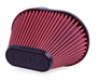 AIRAID 720-473 Universal Air Filter - Truck Part Superstore