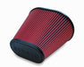 AIRAID 720-476 Universal Air Filter - Truck Part Superstore