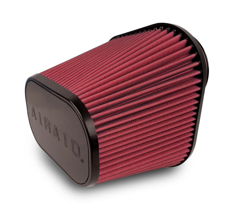 AIRAID 720-478 Universal Air Filter - Truck Part Superstore