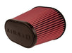 AIRAID 720-479 Universal Air Filter - Truck Part Superstore