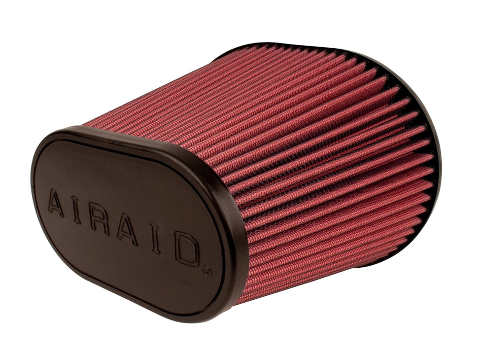 AIRAID 720-479 Universal Air Filter - Truck Part Superstore