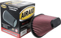 AIRAID 720-484 Universal Air Filter - Truck Part Superstore