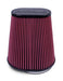 AIRAID 721-127 Universal Air Filter - Truck Part Superstore