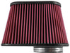 AIRAID 721-128 Universal Air Filter - Truck Part Superstore