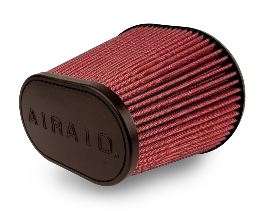 AIRAID 721-243 Universal Air Filter - Truck Part Superstore