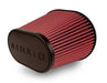 AIRAID 721-243 Universal Air Filter - Truck Part Superstore