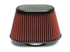 AIRAID 721-440 SPECIAL ORDER Univ Fltr - Truck Part Superstore