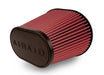 AIRAID 721-472 Universal Air Filter - Truck Part Superstore