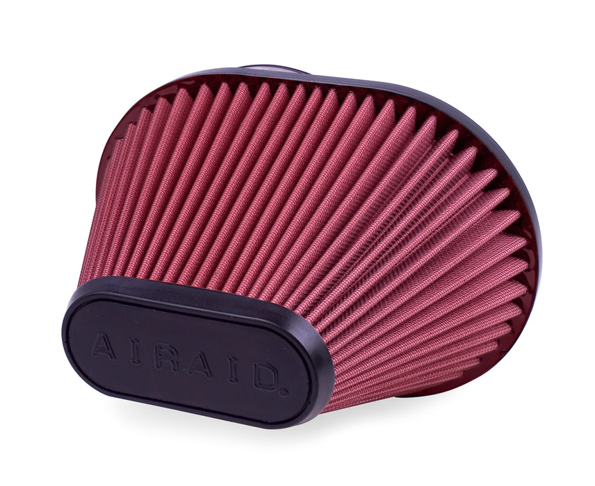 AIRAID 721-473 Universal Air Filter - Truck Part Superstore