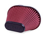 AIRAID 721-473 Universal Air Filter - Truck Part Superstore