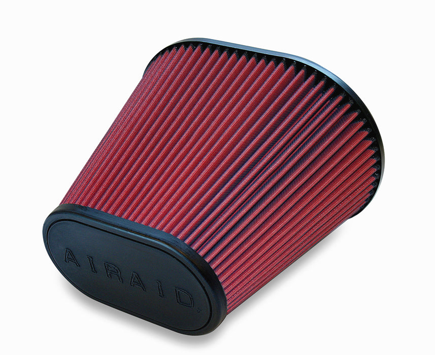 AIRAID 721-476 Universal Air Filter - Truck Part Superstore