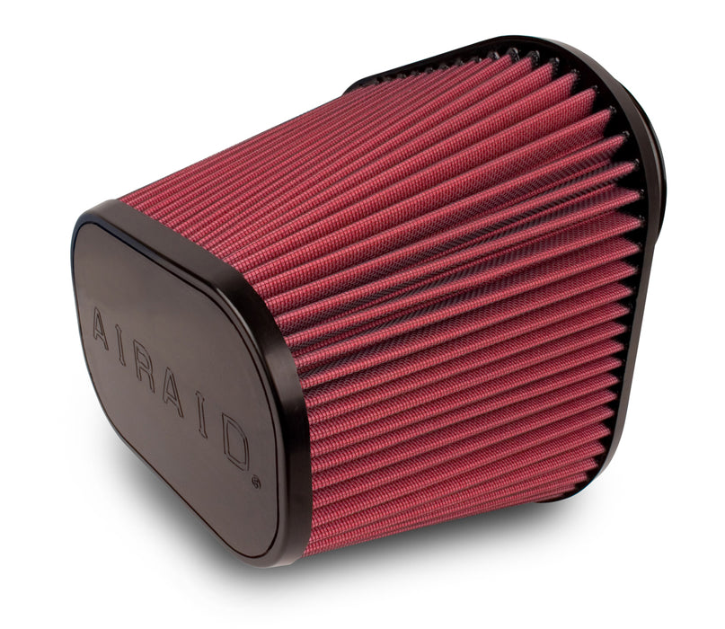 AIRAID 721-478 Universal Air Filter - Truck Part Superstore