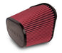 AIRAID 721-478 Universal Air Filter - Truck Part Superstore