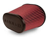 AIRAID 721-479 Universal Air Filter - Truck Part Superstore