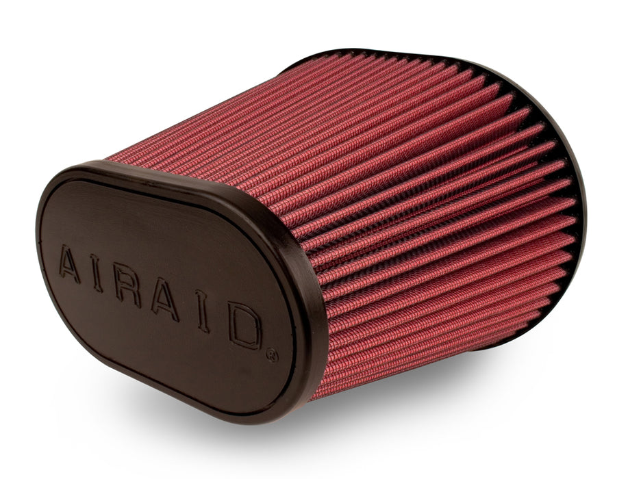 AIRAID 721-479 Universal Air Filter - Truck Part Superstore
