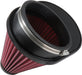 AIRAID 721-484 Universal Air Filter - Truck Part Superstore