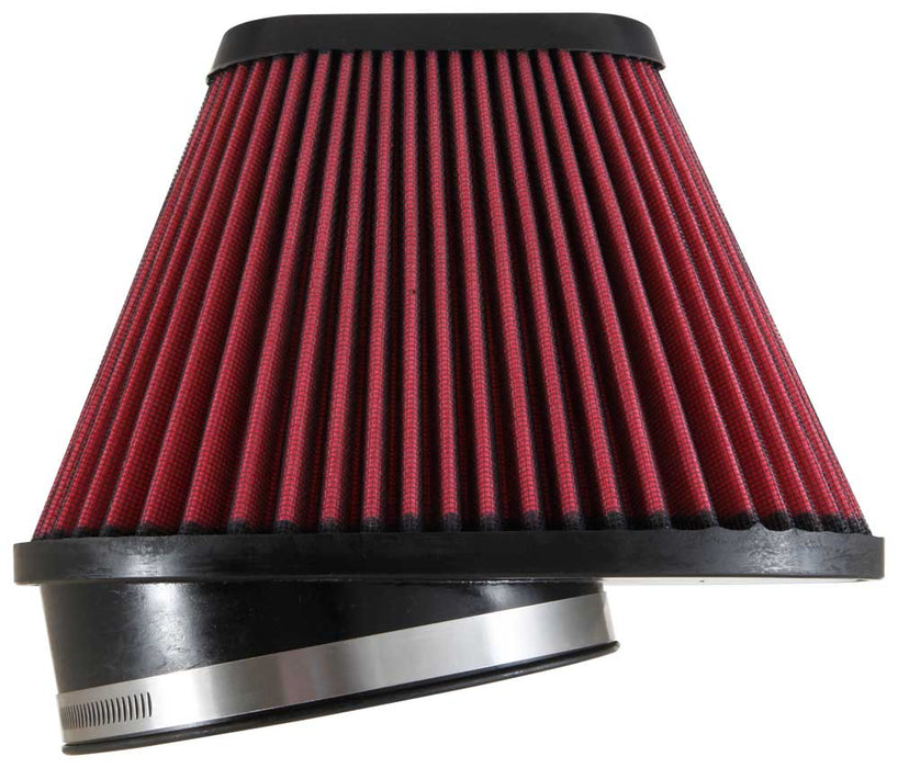 AIRAID 721-484 Universal Air Filter - Truck Part Superstore